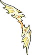 Demonic Wings Team Yellow Secondary.png