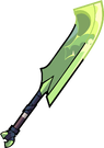 Dwarven-Forged Greatsword Willow Leaves.png