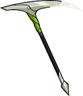 Dwarven-Forged Scythe Charged OG.png