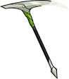 Dwarven-Forged Scythe Charged OG.png