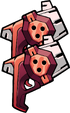 Ebon Blasters Red.png