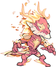 Elder Wild Ragnir Level 3 Esports v.4.png