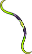 Elm Recurve Bow Pact of Poison.png
