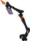 Femur Flex Haunting.png