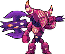 Forgeheart Teros Sunset.png