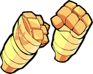 Gauntlets of Belzar Team Yellow Secondary.png