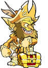 Goblin Thatch Team Yellow.png