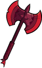 Grass Axe Red.png