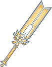 Hardlight Greatsword Grey.png