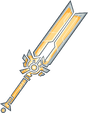 Hardlight Greatsword Grey.png