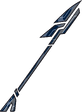 Hardlight Spear Skyforged.png