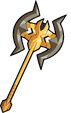Hyper Turbo Axe Team Yellow.png