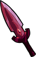 Kingsblade Team Red Secondary.png