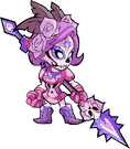 Lady of the Dead Nai Pink.png