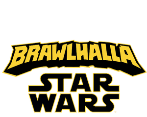 Logo Star Wars.png