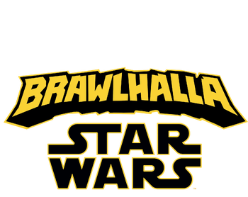 Logo Star Wars.png