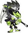 Magpie Munin Charged OG.png