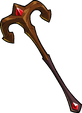 Ornate Anchor Brown.png