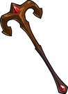 Ornate Anchor Brown.png