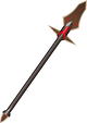 Particle Blade Brown.png