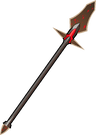 Particle Blade Brown.png