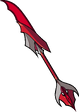 Plague Boost Red.png