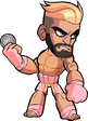 Prizefighter Cross Esports v.4.png