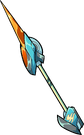 Racing Lance Cyan.png