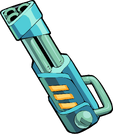 Railgun Cyan.png