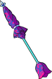 Rocket Parasol Synthwave.png