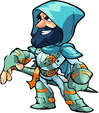 Roland the Hooded Cyan.png