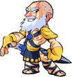 Roland the Victorious Goldforged.png