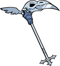 Scythe of Mercy White.png