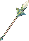 Spear of Wisdom Verdant Bloom.png