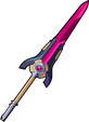 Super Dragon Star Blade Darkheart.png