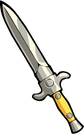 Switchblade Yellow.png