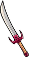 Sword Breaker Orange.png