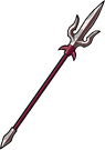 Trident Red.png