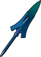 Twilight Cleaver Team Blue Tertiary.png