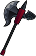 Winged Blade Black.png