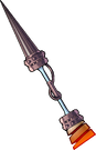 Aetheric Rocket Drill Community Colors v.2.png