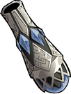 Asgardian Cannon White.png