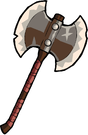 Battle Axe Orange.png