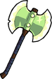 Battle Axe Willow Leaves.png