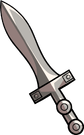 Blade of Brutus Brown.png