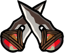 Bushwacker Blades Brown.png