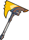 Cyber Myk Axe Community Colors.png