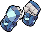 Cyber Myk Gauntlets Starlight.png