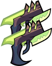 Dark Conjurers Willow Leaves.png