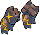 Darkheart's Grasp Community Colors.png